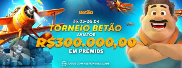 Baixe o app 15win e comece a jogar