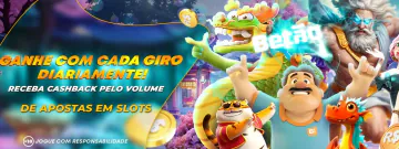 Jogos emocionantes no 15win