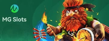 Experimente os jogos mais populares
