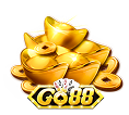 Ícone de recompensa do jogo
