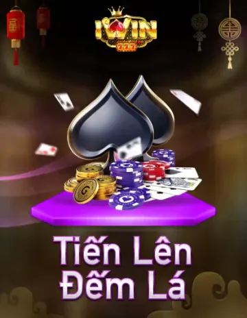 iwin_tien_len_dem_la_portrait